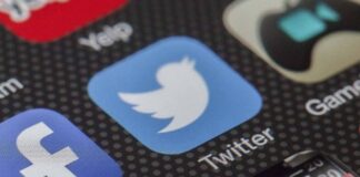 twitter-udajne-zvazuje-prodej-uzivatelskych-dat,-cimz-by-porusil-pravidla-app-store-spolecnosti-apple