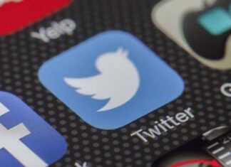 Twitter údajně zvažuje prodej uživatelských dat, čímž by porušil pravidla App Store společnosti Apple twitter-udajne-zvazuje-prodej-uzivatelskych-dat,-cimz-by-porusil-pravidla-app-store-spolecnosti-apple