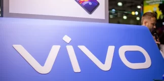 uspechy-a-neuspechy-spolecnosti-vivo-v&nbsp;roce-2022