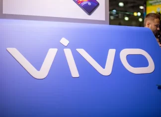 Úspěchy a neúspěchy společnosti vivo v roce 2022 uspechy-a-neuspechy-spolecnosti-vivo-v roce-2022