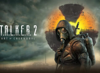 Stalker 2