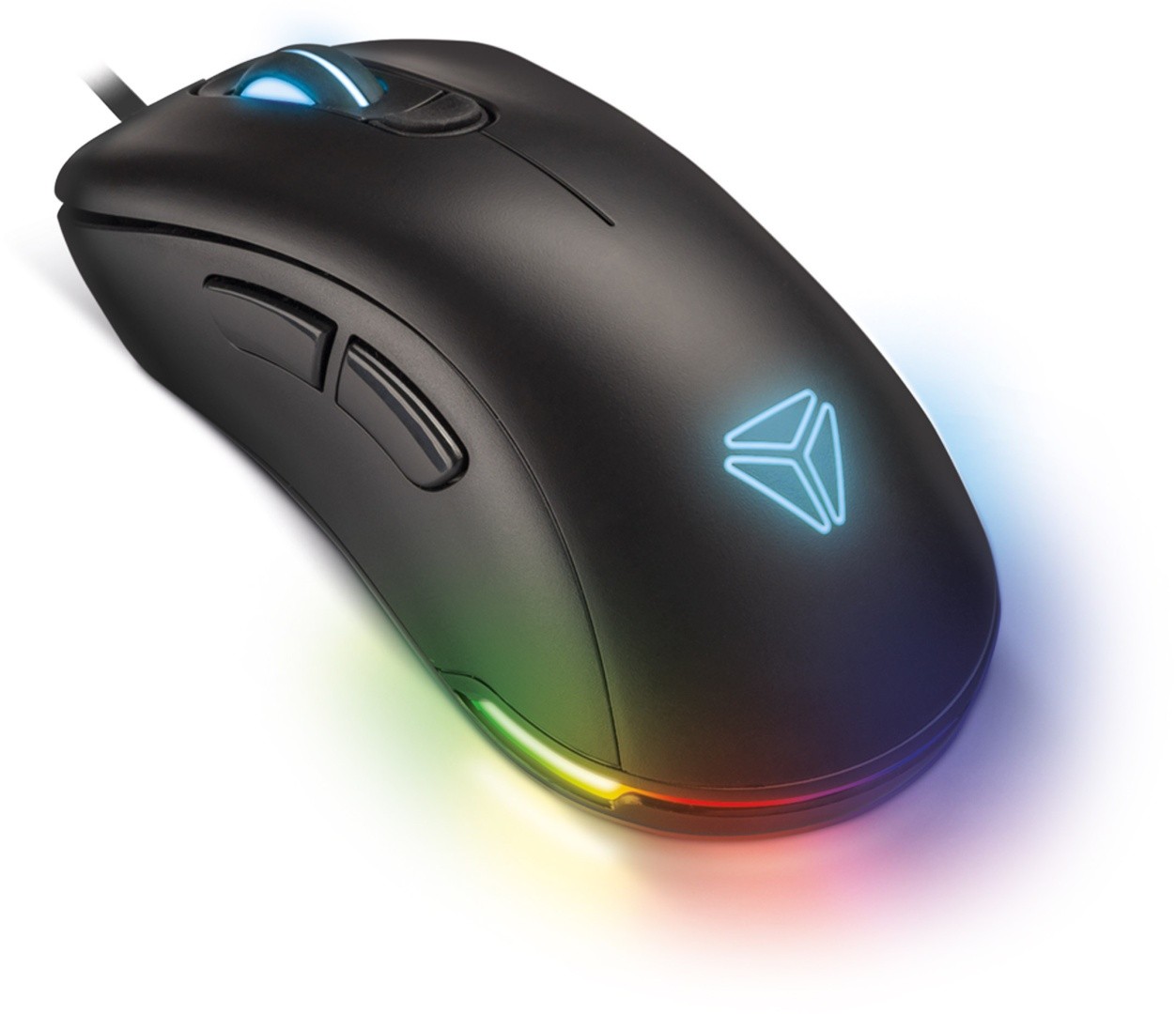 Mys YENKEE YMS 3000 Zero