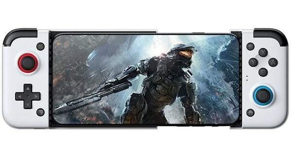 Ovladac na mobil e1671637886684
