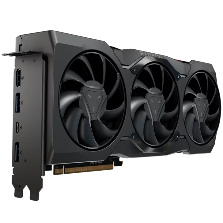 Radeon™ RX 7900 XTX 24G 05