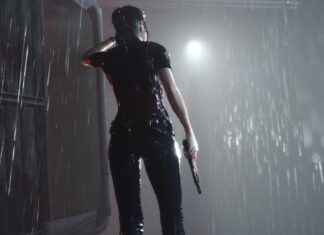 Resident Evil Code: Veronica, Remake