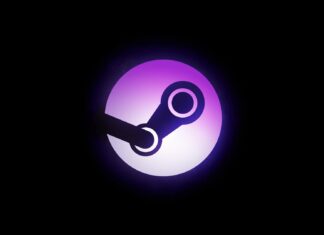 Steam Valve Steam Replay