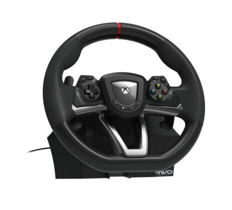 Volant Hori