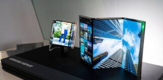 samsung-udajne-planuje-na-ces-2023-predstavit-„hybridni“-displej,-ktery-lze-slozit-i-roztahnout