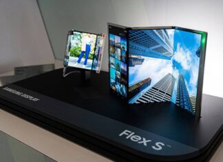 Samsung údajně plánuje na CES 2023 představit „hybridní“ displej, který lze složit i roztáhnout samsung-udajne-planuje-na-ces-2023-predstavit-„hybridni“-displej,-ktery-lze-slozit-i-roztahnout