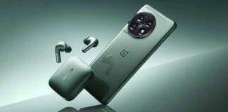 oneplus-11-konecne-uveden-na-trh-se-snapdragonem-8-gen-2,-100w-nabijenim-a-dalsimi
