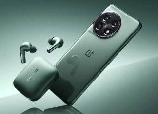 OnePlus 11 konečně uveden na trh se Snapdragonem 8 Gen 2, 100W nabíjením a dalšími oneplus-11-konecne-uveden-na-trh-se-snapdragonem-8-gen-2,-100w-nabijenim-a-dalsimi