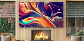 tcl-na-ces-2023-oznamilo-dalsi-technologicke-inovace-a-pro-rok-2023-opousti-radu-6