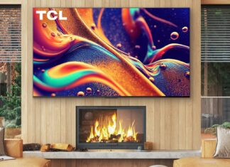 TCL na CES 2023 oznámilo další technologické inovace a pro rok 2023 opouští řadu 6 tcl-na-ces-2023-oznamilo-dalsi-technologicke-inovace-a-pro-rok-2023-opousti-radu-6