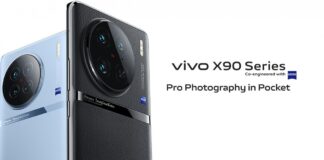 rada-vivo-x90-se-brzy-dostane-na-globalni-trh