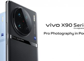 Řada vivo X90 se brzy dostane na globální trh rada-vivo-x90-se-brzy-dostane-na-globalni-trh