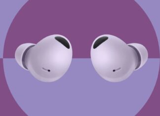 Samsung Galaxy Buds2 Pro, Watch4 a Watch5 usnadní vaše používání fotoaparátu samsung-galaxy-buds2-pro,-watch4-a-watch5-usnadni-vase-pouzivani-fotoaparatu