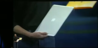 dnes-je-to-15-let,-kdy-steve-jobs-predstavil-prvni-macbook-air