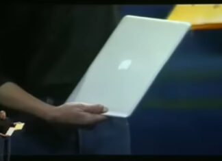 Dnes je to 15 let, kdy Steve Jobs představil první MacBook Air dnes-je-to-15-let,-kdy-steve-jobs-predstavil-prvni-macbook-air