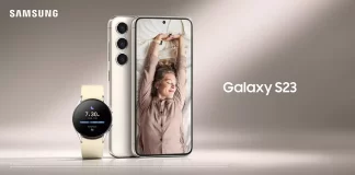 marketingove-materialy-a-specifikace-pro-radu-galaxy-s23-unikly-na-internet-pred-oficialnim-oznamenim