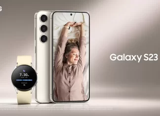 Marketingové materiály a specifikace pro řadu Galaxy S23 unikly na internet před oficiálním oznámením marketingove-materialy-a-specifikace-pro-radu-galaxy-s23-unikly-na-internet-pred-oficialnim-oznamenim