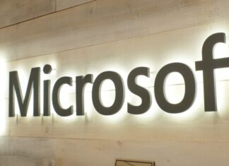 microsoft udajne-propusti-vice-nez-10&nbsp;000-zamestnancu
