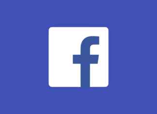 Aplikace Facebook může zničit baterii vašeho telefonu