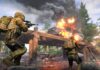 Ghost Recon OVR