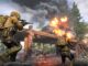 Ghost Recon OVR