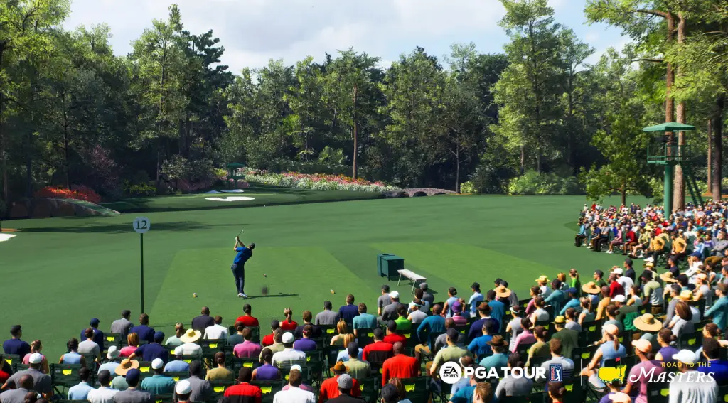 Spieth_Augusta_12tee