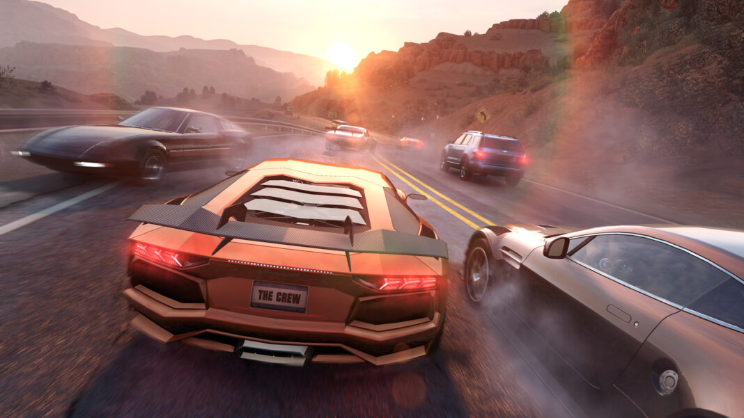 The-Crew-Motorfest