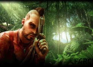Ubisoft má pracovat na Far Cry 7 a multiplayeru Far Cry Far Cry