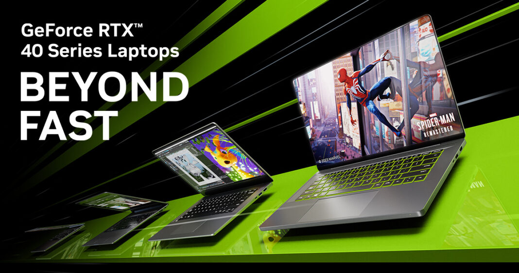geforce-rtx-40-series-laptop-announement-ces-2023