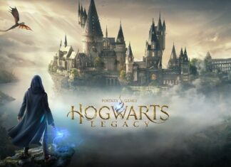Hogwarts Legacy – Vše, co potřebujete vědět o nadcházejícím kouzelnickém RPG Hogwarts Legacy
