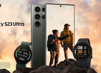 samsung-uvadi-na-trh-galaxy-s23-ultra-s&nbsp;200megapixelovym-fotoaparatem,-snapdragon-8-gen-2-pro-galaxy-a-dalsi