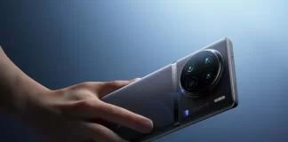 vivo-x90-pro-se-svym-masivnim-1palcovym-senzorem-se-dockalo-mezinarodniho-uvedeni