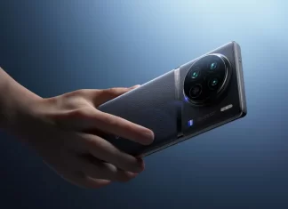 Vivo X90 Pro se svým masivním 1palcovým senzorem se dočkalo mezinárodního uvedení vivo-x90-pro-se-svym-masivnim-1palcovym-senzorem-se-dockalo-mezinarodniho-uvedeni