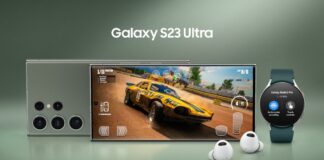 chcete-novy-samsung-galaxy-s23-ultra,-nemusite-jej-ziskat,-samsung-hlasi-vyprodano!
