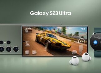 Chcete nový Samsung Galaxy S23 Ultra, nemusíte jej získat, Samsung hlásí VYPRODÁNO! chcete-novy-samsung-galaxy-s23-ultra,-nemusite-jej-ziskat,-samsung-hlasi-vyprodano!