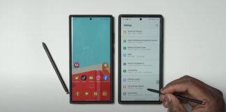 planujete-nove-zarizeni-z&nbsp;rady-samsung-galaxy-s23?-potom-sahnete-po-verzi-s&nbsp;vyssi-pameti,-rekneme-vam-proc