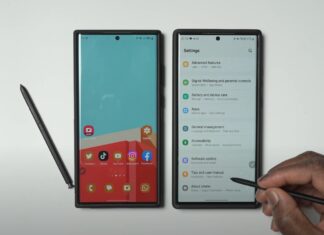 Plánujete nové zařízení z řady Samsung Galaxy S23? Potom sáhněte po verzi s vyšší pamětí, řekneme vám proč planujete-nove-zarizeni-z rady-samsung-galaxy-s23?-potom-sahnete-po-verzi-s vyssi-pameti,-rekneme-vam-proc