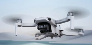 dji-mini-2-se-oznameno-s&nbsp;dosahem-az-10-km-a-2,7k-videem