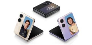 oppo-hleda-ambasadory-pro-testovani-find-n2-flip,-bude-rozdavat-telefony