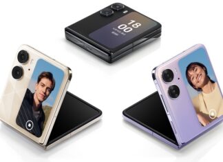 Oppo hledá ambasadory pro testování Find N2 Flip, bude rozdávat telefony oppo-hleda-ambasadory-pro-testovani-find-n2-flip,-bude-rozdavat-telefony