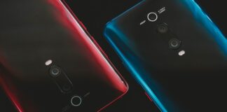 zjistilo-se,-ze-telefony-oneplus,-oppo-a-xiaomi-jsou-plne-spywaru