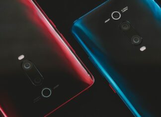 Zjistilo se, že telefony OnePlus, OPPO a Xiaomi jsou plné spywaru zjistilo-se,-ze-telefony-oneplus,-oppo-a-xiaomi-jsou-plne-spywaru