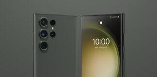 displej-samsung-galaxy-s23-ultra-je-nachylny-na-poskrabani