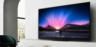 recenze:-panasonic-tx-65lz2000e-–-dokonalost-v&nbsp;obyvaku