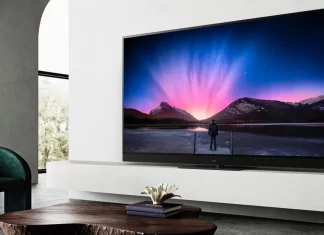 RECENZE: Panasonic TX-65LZ2000E – Dokonalost v obýváku recenze:-panasonic-tx-65lz2000e-–-dokonalost-v obyvaku