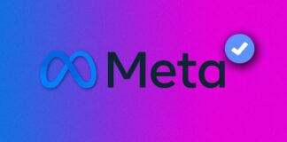 meta-kopiruje-twitter-a-testuje-placene-odznaky-pro-overene-ucty-na-facebooku-a-instagramu