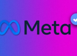 meta-kopiruje-twitter-a-testuje-placene-odznaky-pro-overene-ucty-na-facebooku-a-instagramu